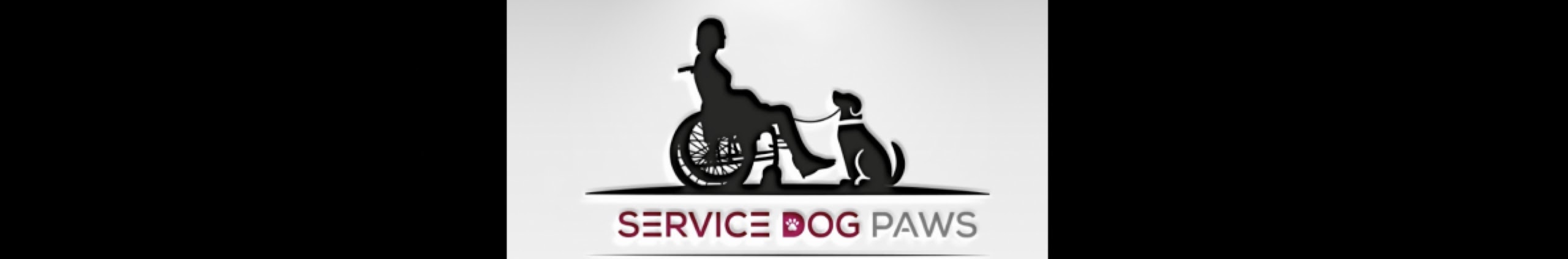 Fillable Online Veterans Application For A Csd Service Dog Paws 4 A