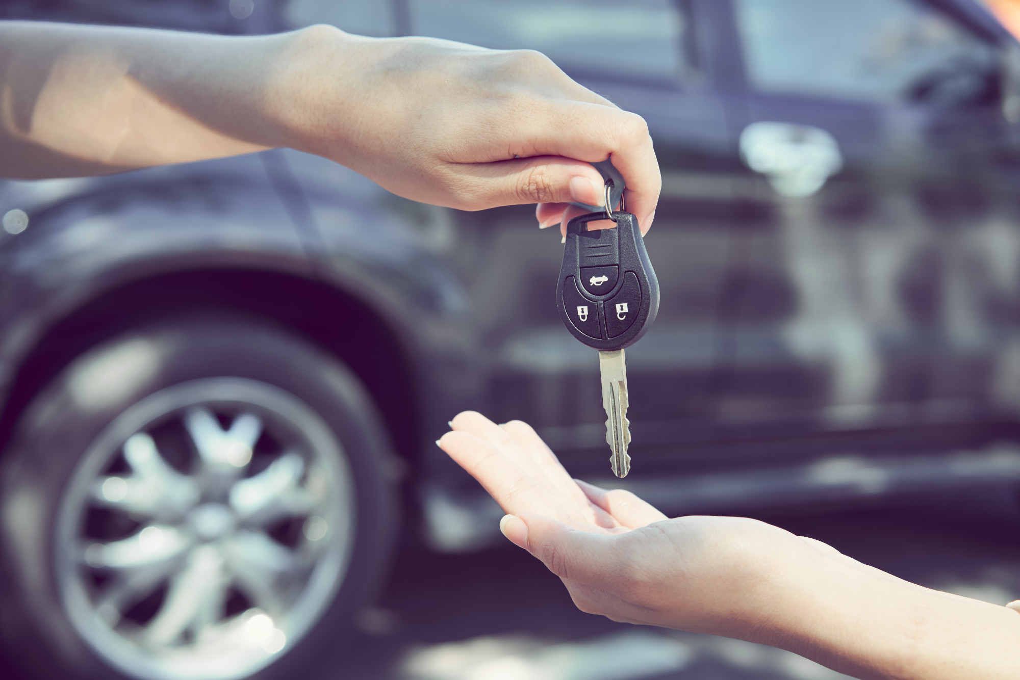 Find Out The Pros And Cons Of Leasing Vs Buying A Car Cheap Car