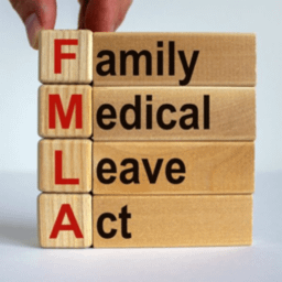 Fmla Pending R Fmla