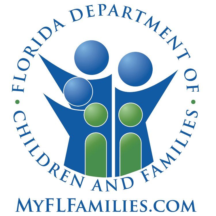 Food Assistance Program Approved For Florida Residents Affected By