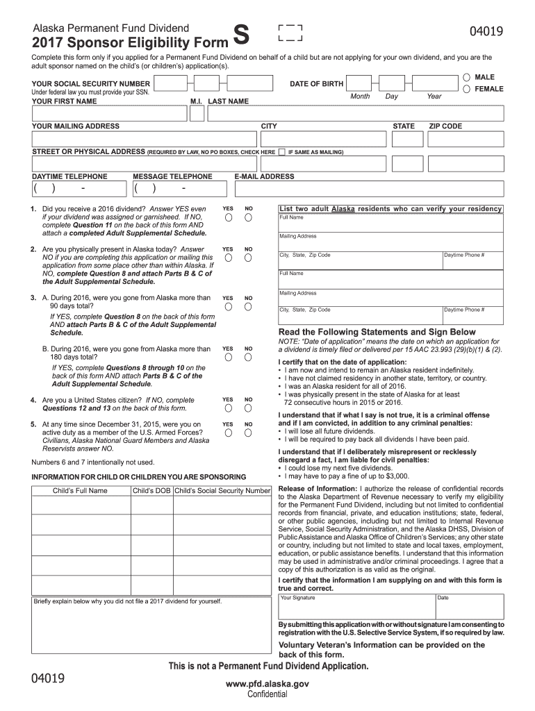 Form Cc48 Fill Out Sign Online And Download Printable Pdf Alaska