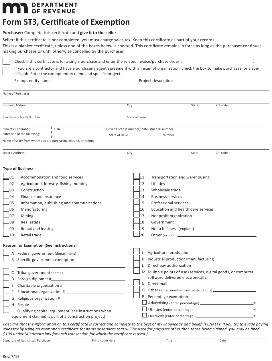 Form Fm 005 Fill Out Sign Online And Download Fillable Pdf Maine