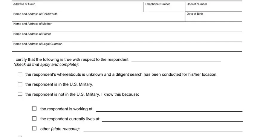 Form Jd Jm 76 Fill Out Sign Online And Download Fillable Pdf