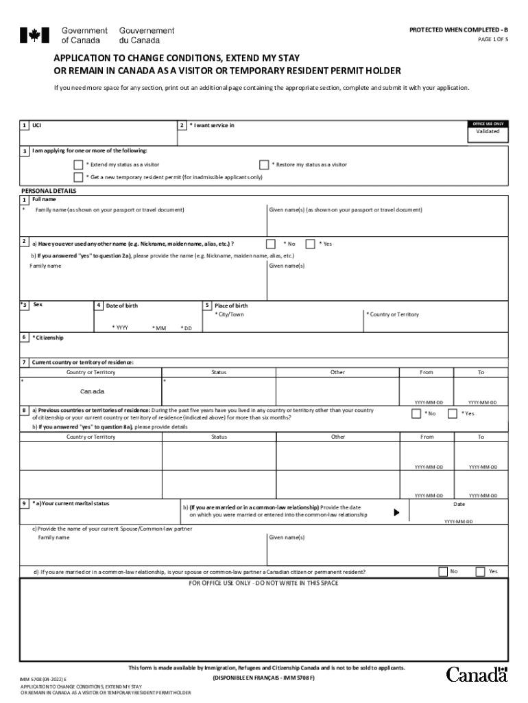 Form Jfs07200 Fill Out Sign Online And Download Fillable Pdf Ohio