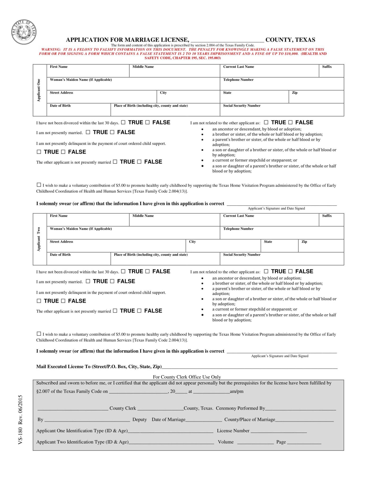 Free 4 Car Loan Application Forms In Pdf Ms Word