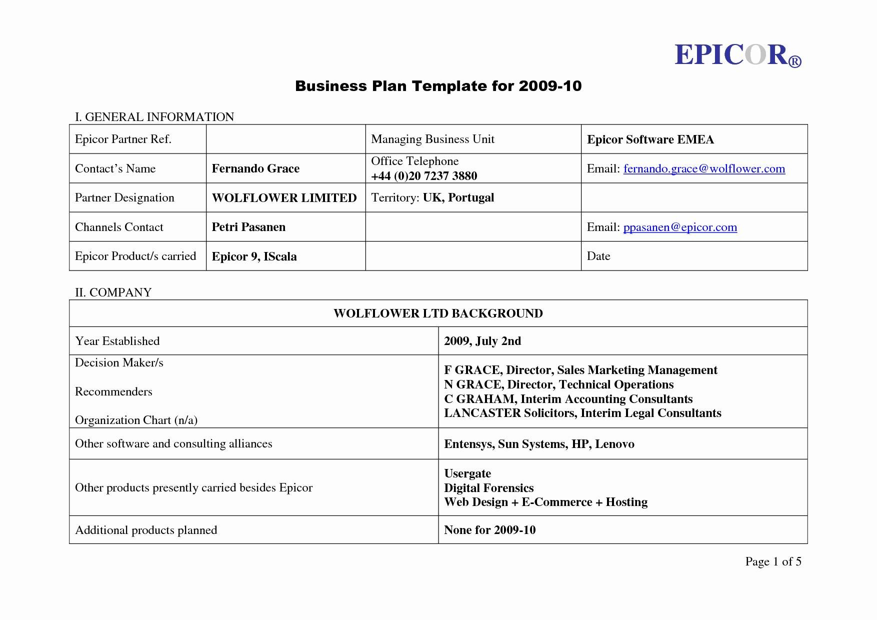 Free Crop Planning Spreadsheets Pertaining To Balance Sheet Template