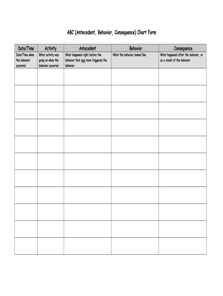 Free Printable Court Forms Fill Out Sign Online Dochub