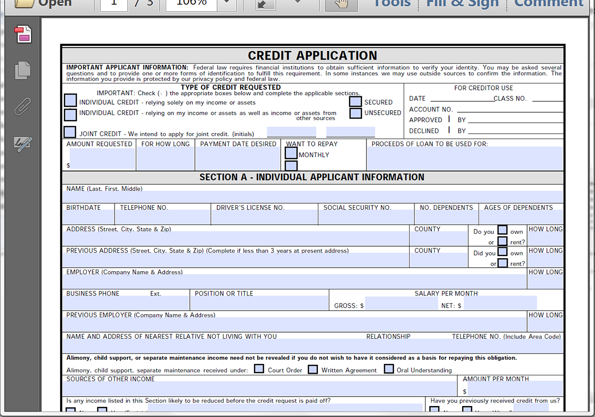 Funeral Grass Boring Convert Excel To Fillable Pdf Th Nationalism Pine