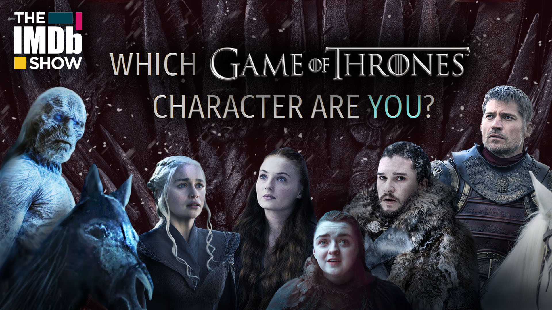 Game Of Thrones Character List With Description Keeperlopte