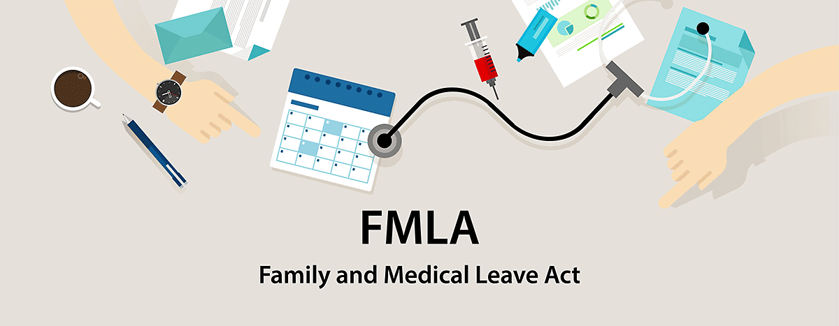 General Information Fmla Ppt Download