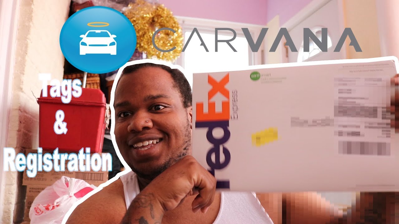 Get Your Carvana 500 Referral Youtube