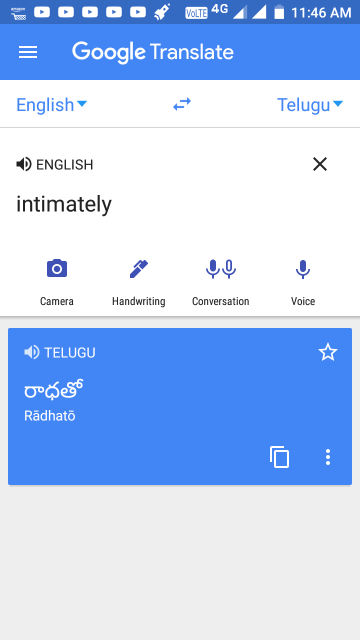 Google Translate English To Telugu Typing Bedpsawe