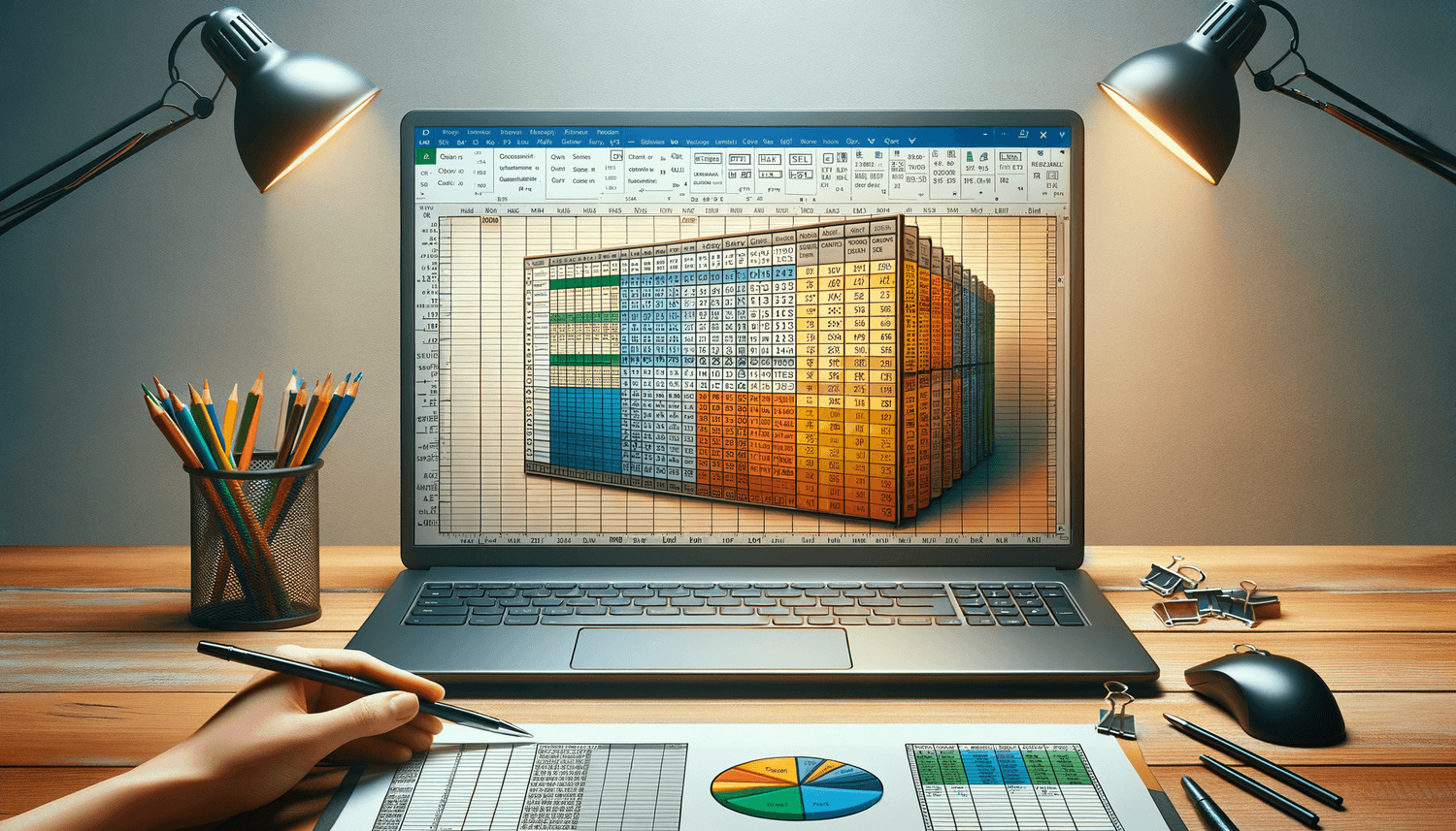 Group Worksheets How To Group Worksheets In Excel Isai Green