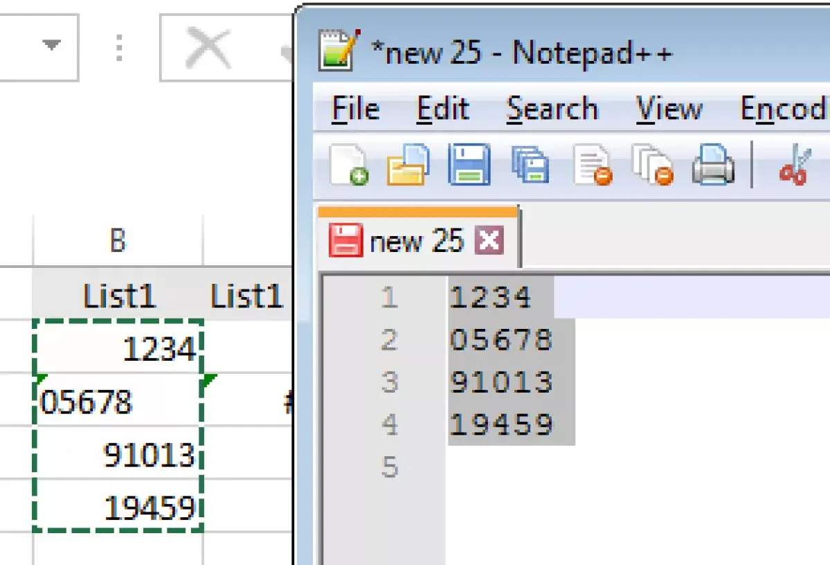 Hoe Een Vlookup In Excel Te Doen Excel Help Vlookup