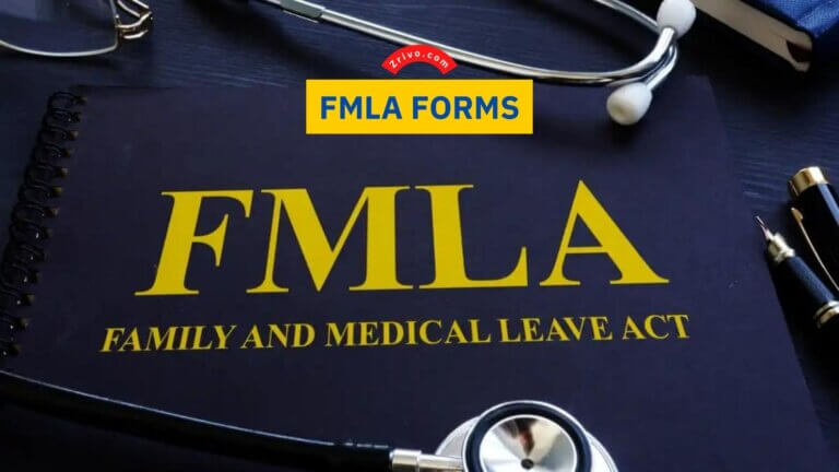 5 Steps to Verify FMLA Paperwork Quickly