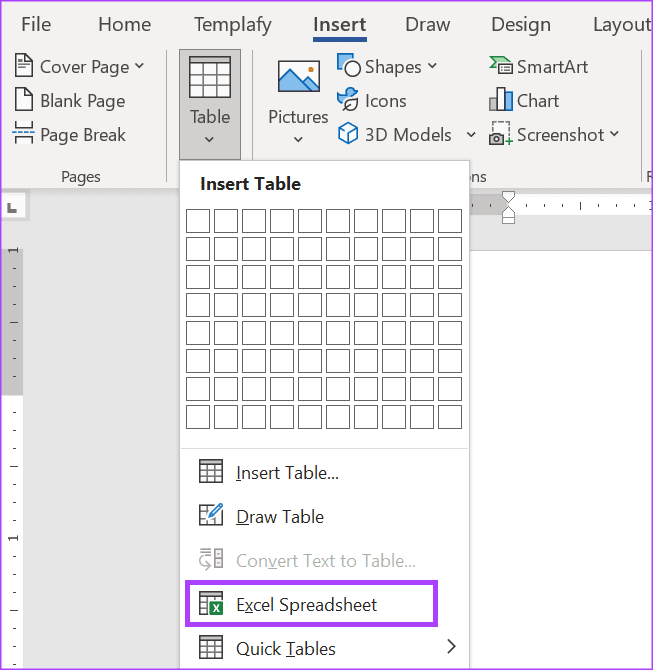 Insert Excel Sheet into SolidWorks Easily: Quick Guide