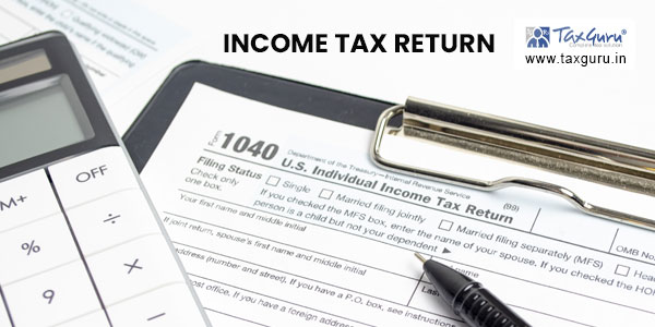 How Long Should You Keep Income Tax Returns?