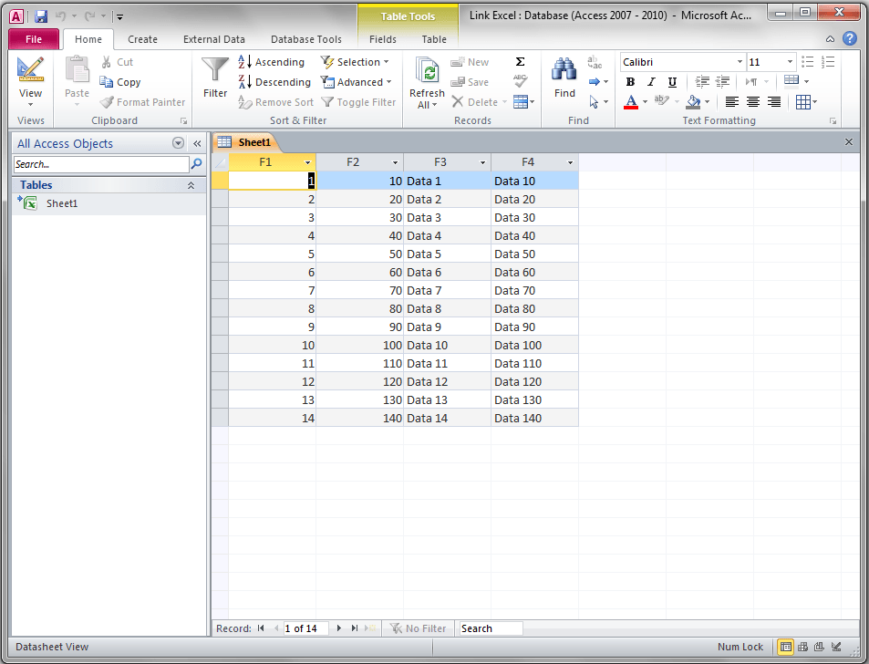 5 Ways to Manage Excel Sheet Access Effectively