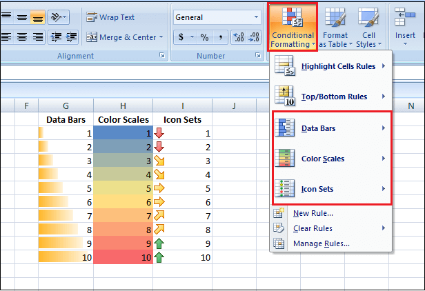 How Many Rows Are In Excel 2016 Kidwell Clate1965