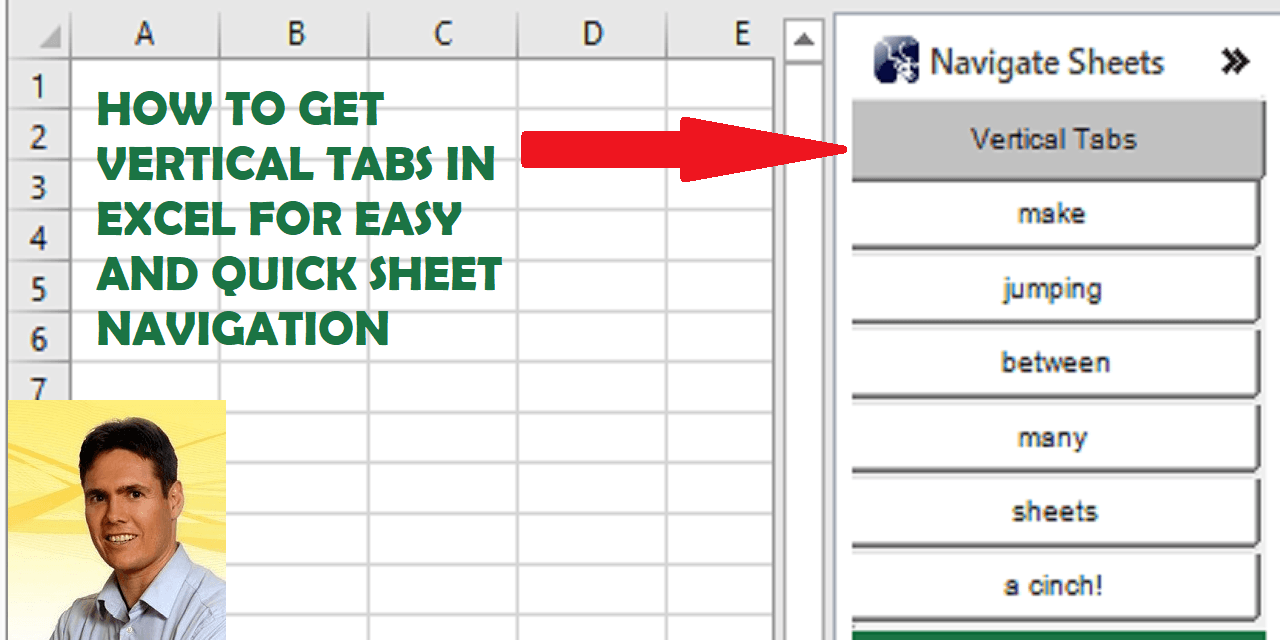 Mastering Excel: How Many Tabs Can a Sheet Hold?