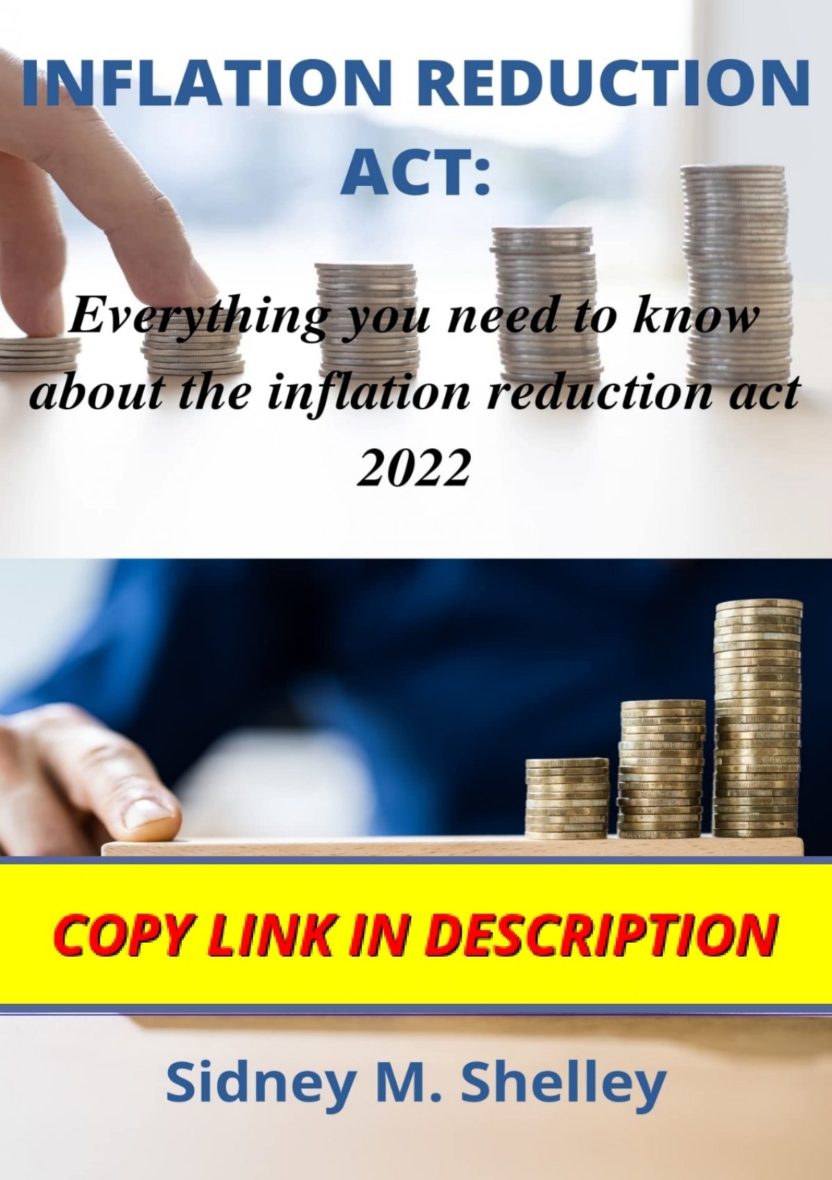 How Much Do You Know About The Inflation Reduction Act