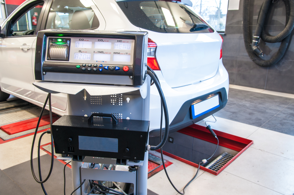 How Often Do Cars Need Emissions Testing Templates Sample Printables