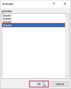 Access Excel Sheets in R: Easy Guide