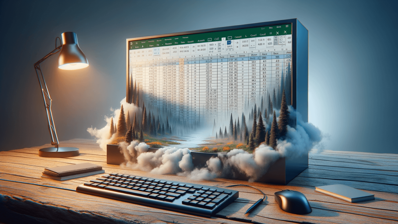 How To Add A Drop Down Menu In A Cell In Excel Printable Online