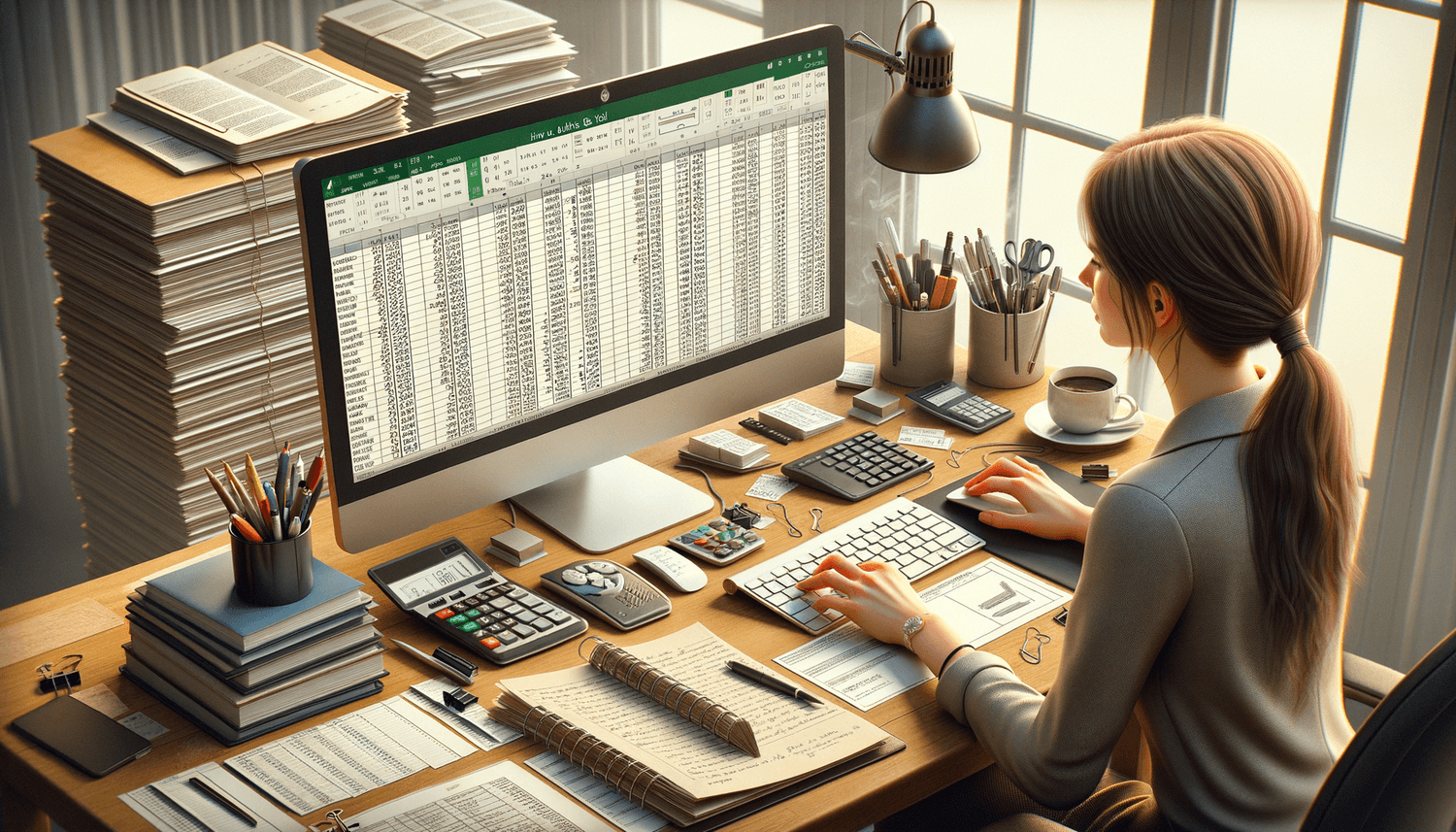 Mastering Excel: Adding Dates Easily and Quickly