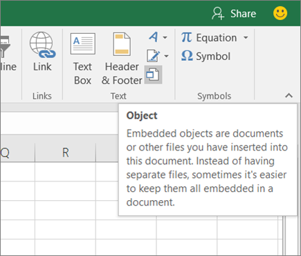 3 Simple Steps to Add a Sheet in Excel 2016