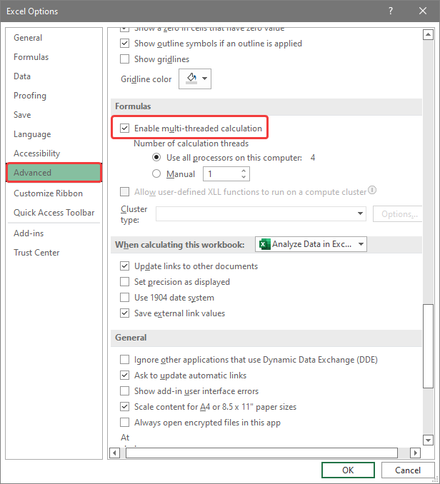 How To Add Signature In Excel 3 Quick Ways Exceldemy