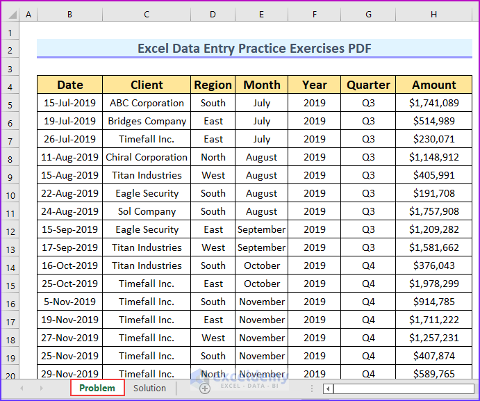 Effortlessly Add Tables to Your Excel Sheet: Here’s How