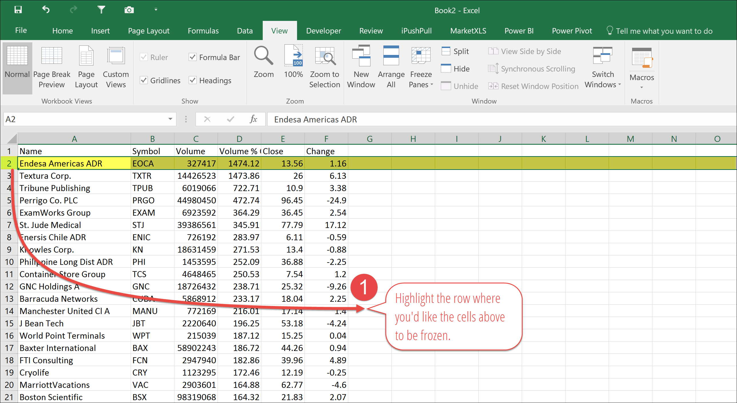 How To Add Two Rows Between Each Row In Excel Printable Forms Free Online