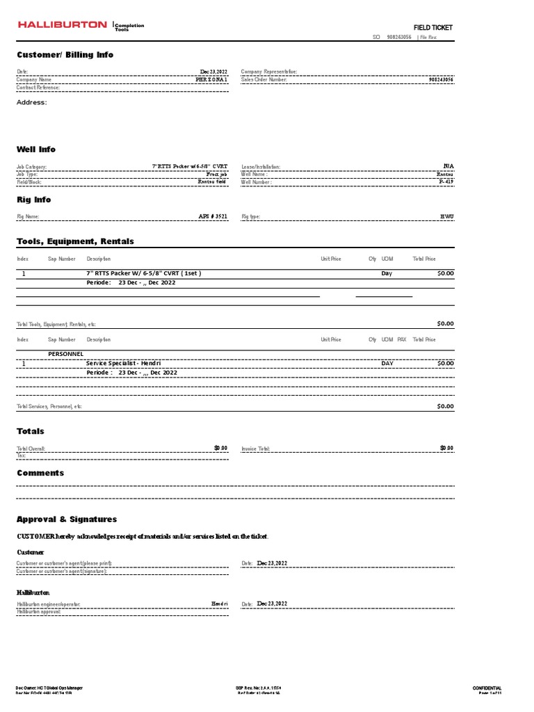 5 Essential Tips for Adult Job Paperwork