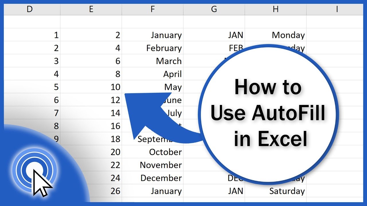 How To Autofill A Range From One Sheet Onto Another Sheet R Excel