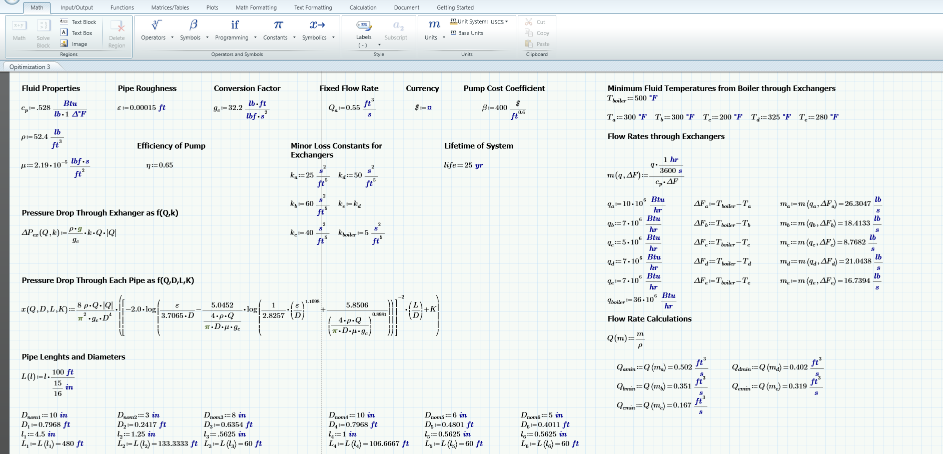 Effortlessly Bind Excel to Mathcad 15: A Quick Guide