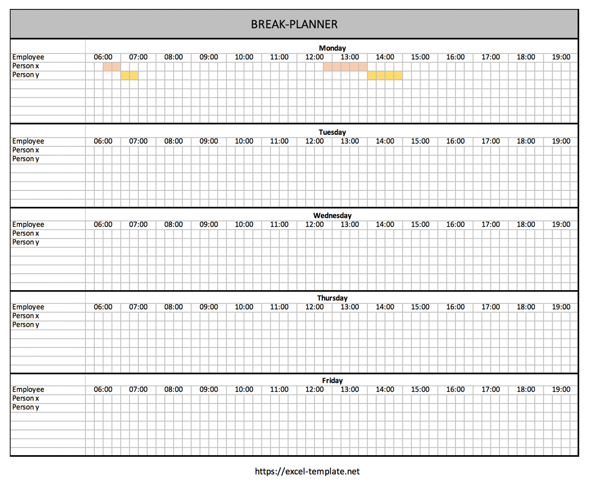 5 Easy Steps to Split Excel Sheet into Two Pages