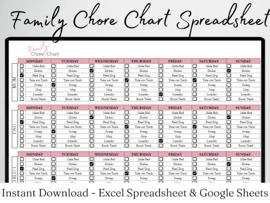 Mastering Sheet Navigation in Excel: A Quick Guide