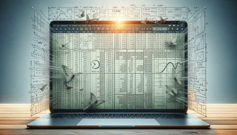 Mastering Excel Time Calculation: Quick Tips and Tricks