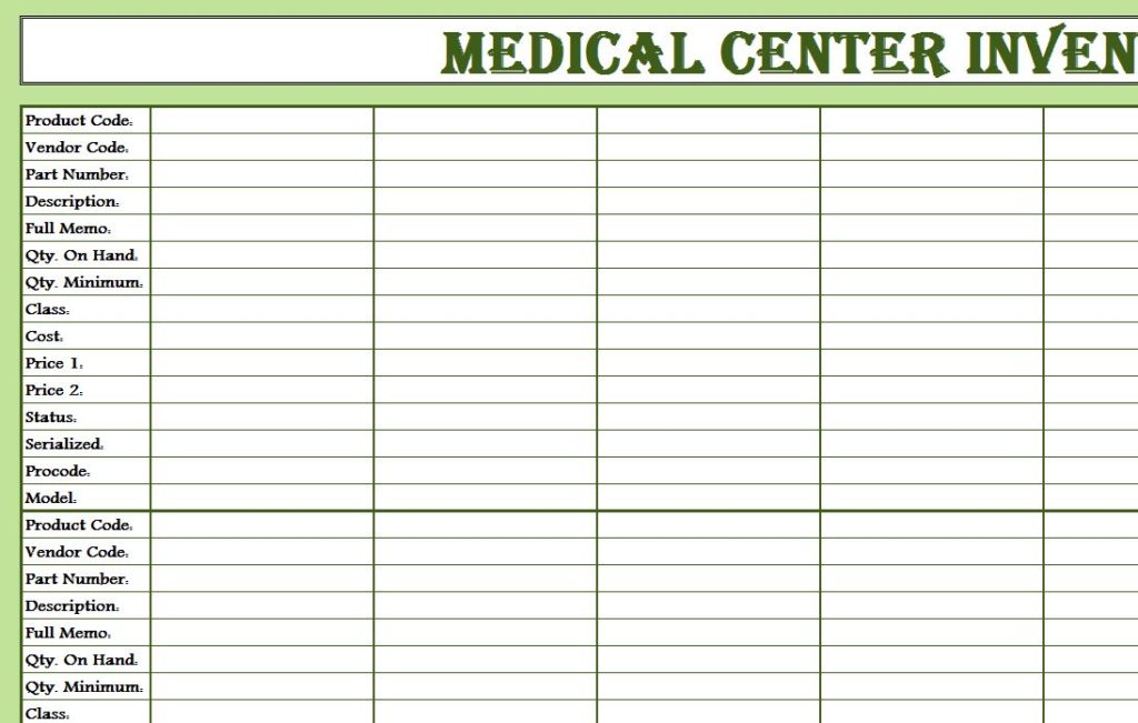 5 Ways to Center Your Excel Sheet Instantly