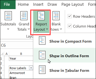 Optimize Excel Print Layout: Easy Steps for Best Results