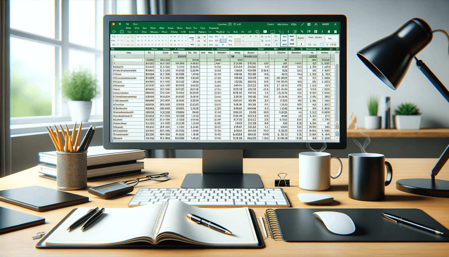 Easily Update Dates in Excel: Simple Guide