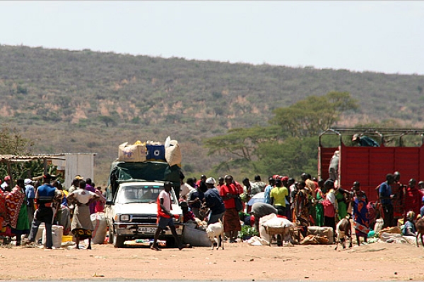 How To Change Your Name As A Refugee In Uganda Tubulire