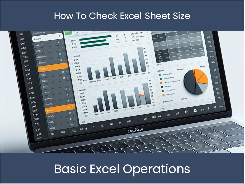 5 Easy Steps to Validate Excel Data