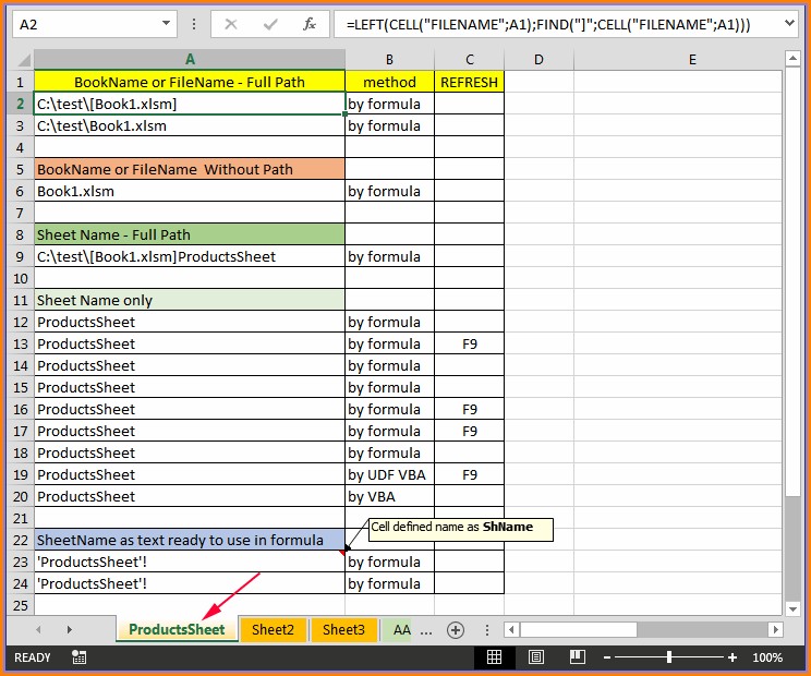 5 Easy Steps to Clear an Excel Sheet with Macros