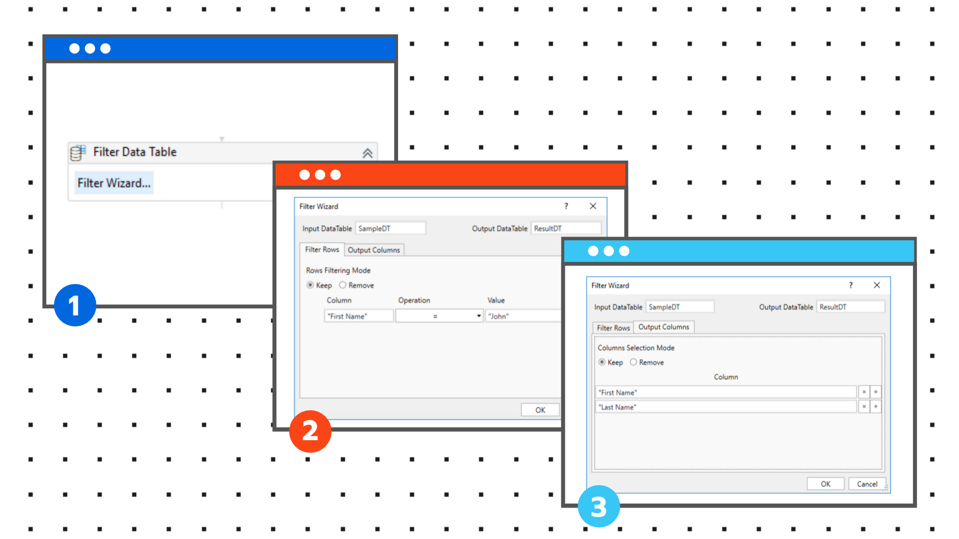 How To Clear Excel Sheet Using Uipath Studio Uipath Community Forum