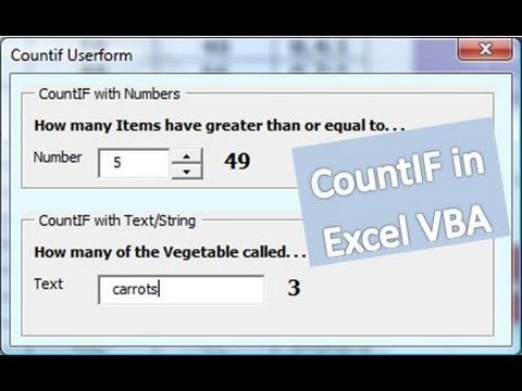 How To Collect Data From Sheets With Excel Vba Youtube