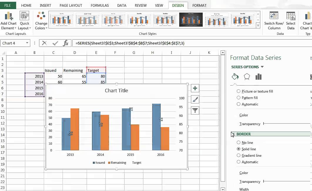 5 Easy Methods to Merge Excel Sheets Data