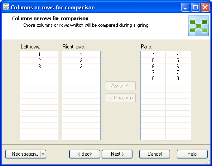 How To Compare Excel Spreadsheets Like A Pro