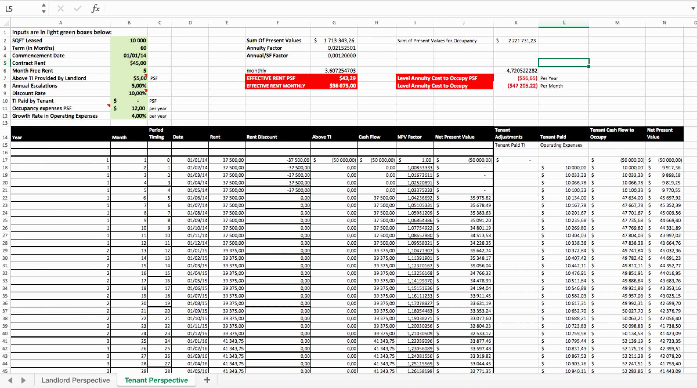 How To Compare Two Excel Spreadsheets